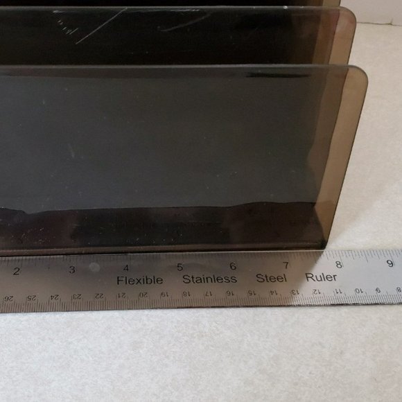 Organizer - Mail  Sorter or File Folder - Picture 2 of 4